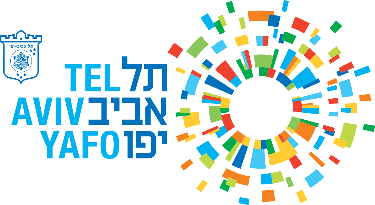 Tel_Aviv_New_Logo